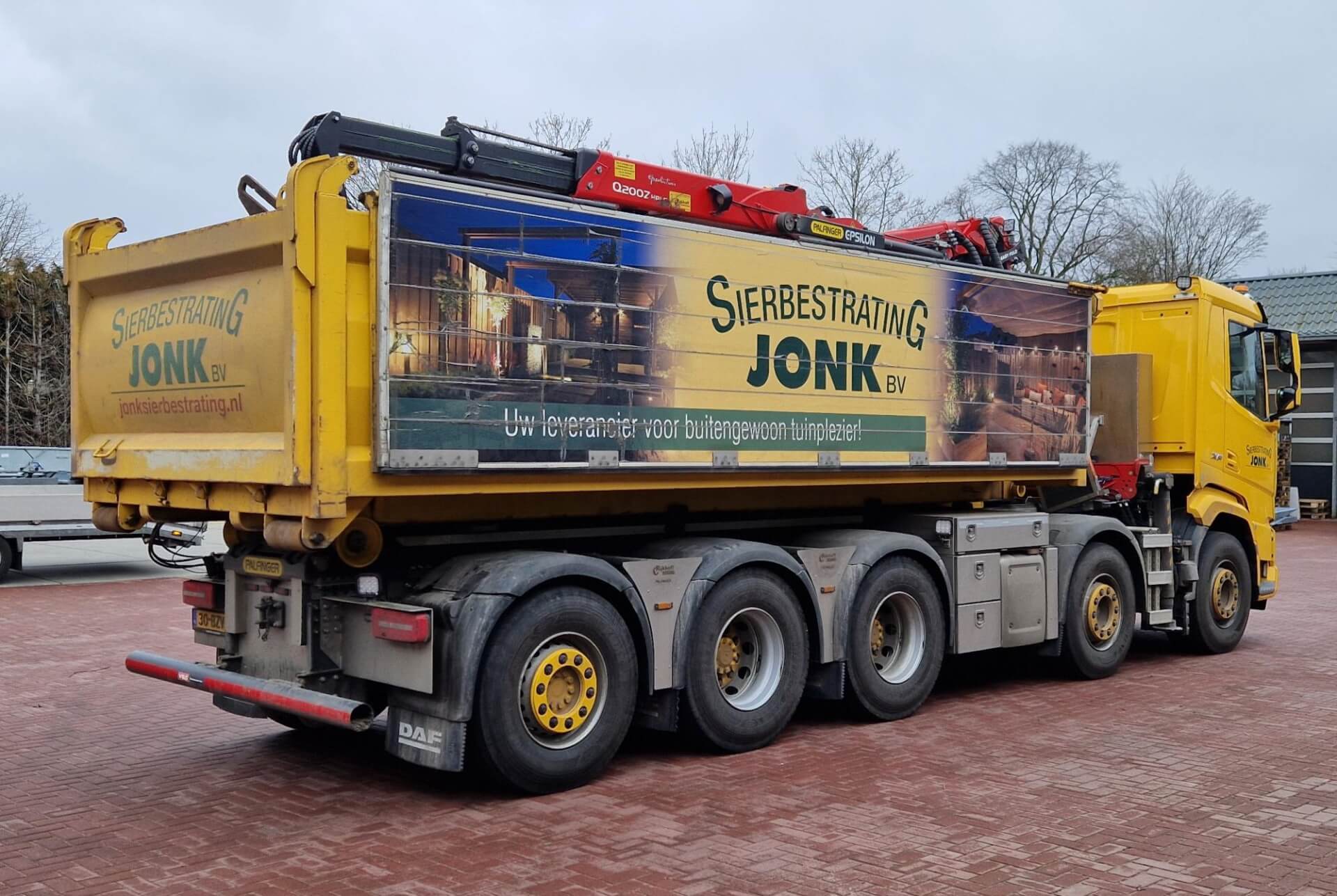 DAF_XF_10x4_JONK Epsilon_Q200Z ra 3