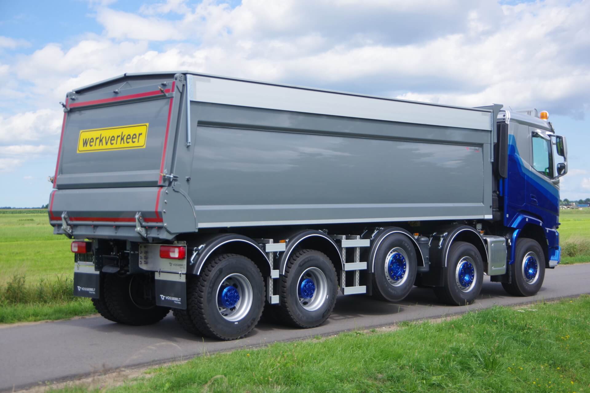 DAF_XF_10x4_Midlift_Vossebelt-Kipper Jan-Bakker ra 1