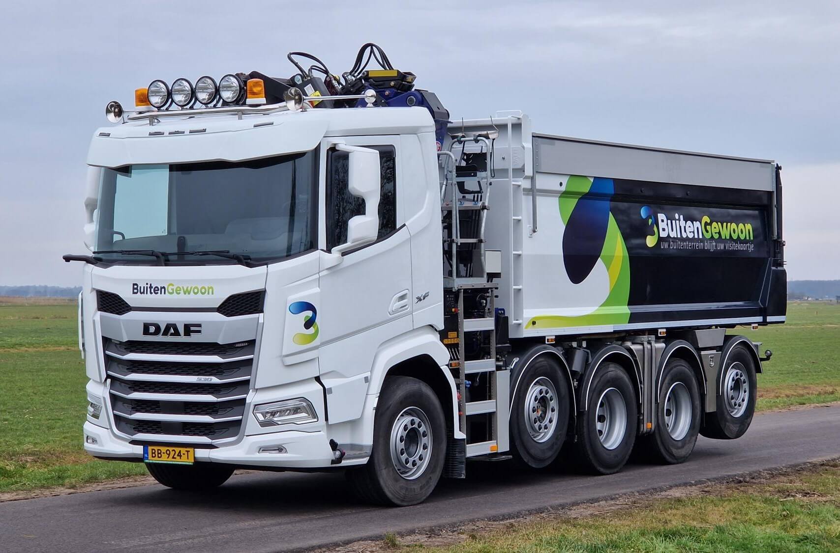 DAF_XF_10x4_Quadro_HMF_Buitengewoon lv 5