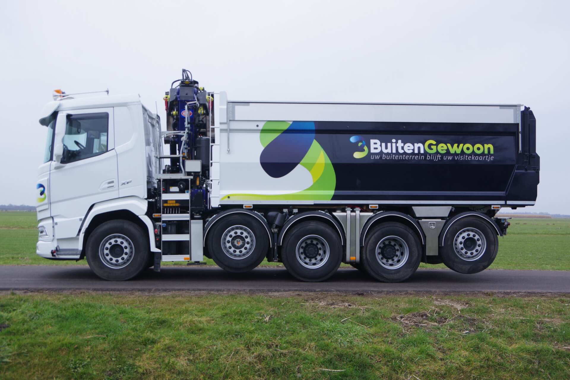 DAF_XF_10x4_Quadro_HMF_Buitengewoon lz 5