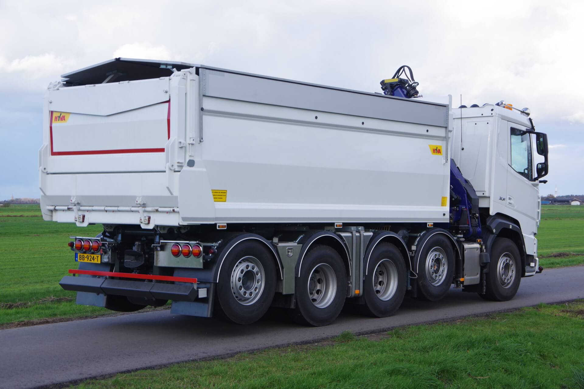 DAF_XF_10x4_Quadro_HMF_Buitengewoon ra 2