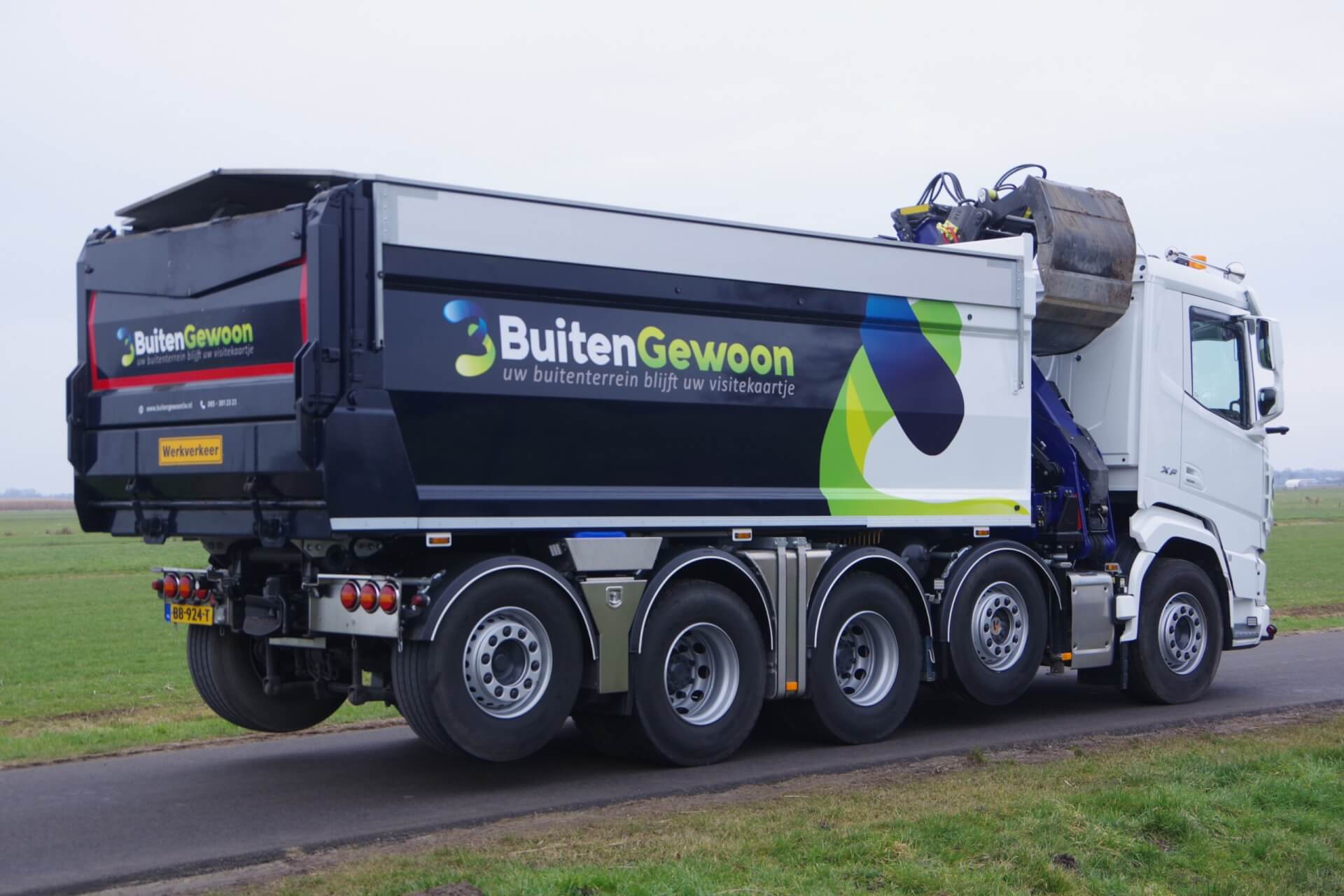 DAF_XF_10x4_Quadro_HMF_Buitengewoon ra 4