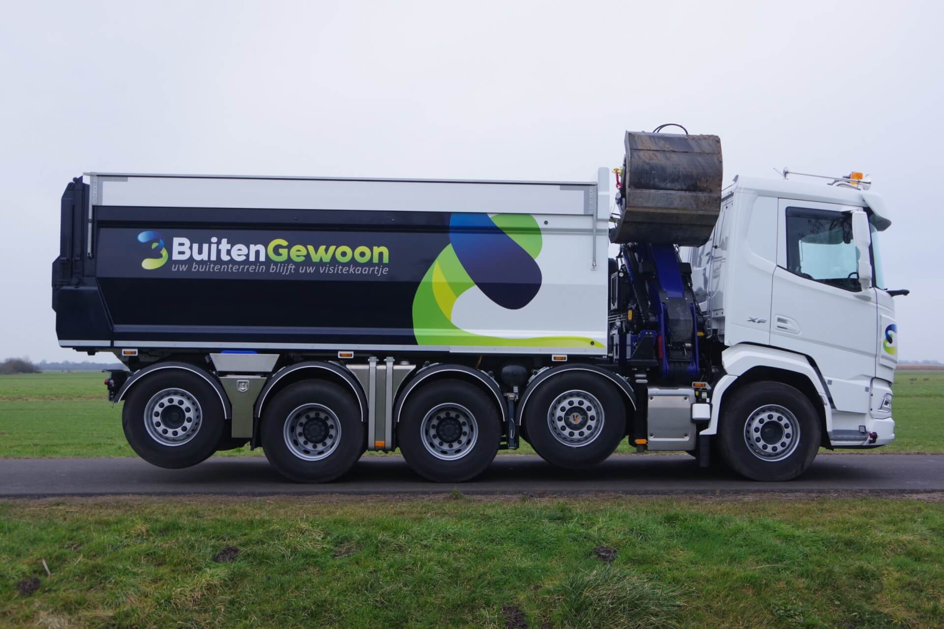 DAF_XF_10x4_Quadro_HMF_Buitengewoon rz 2