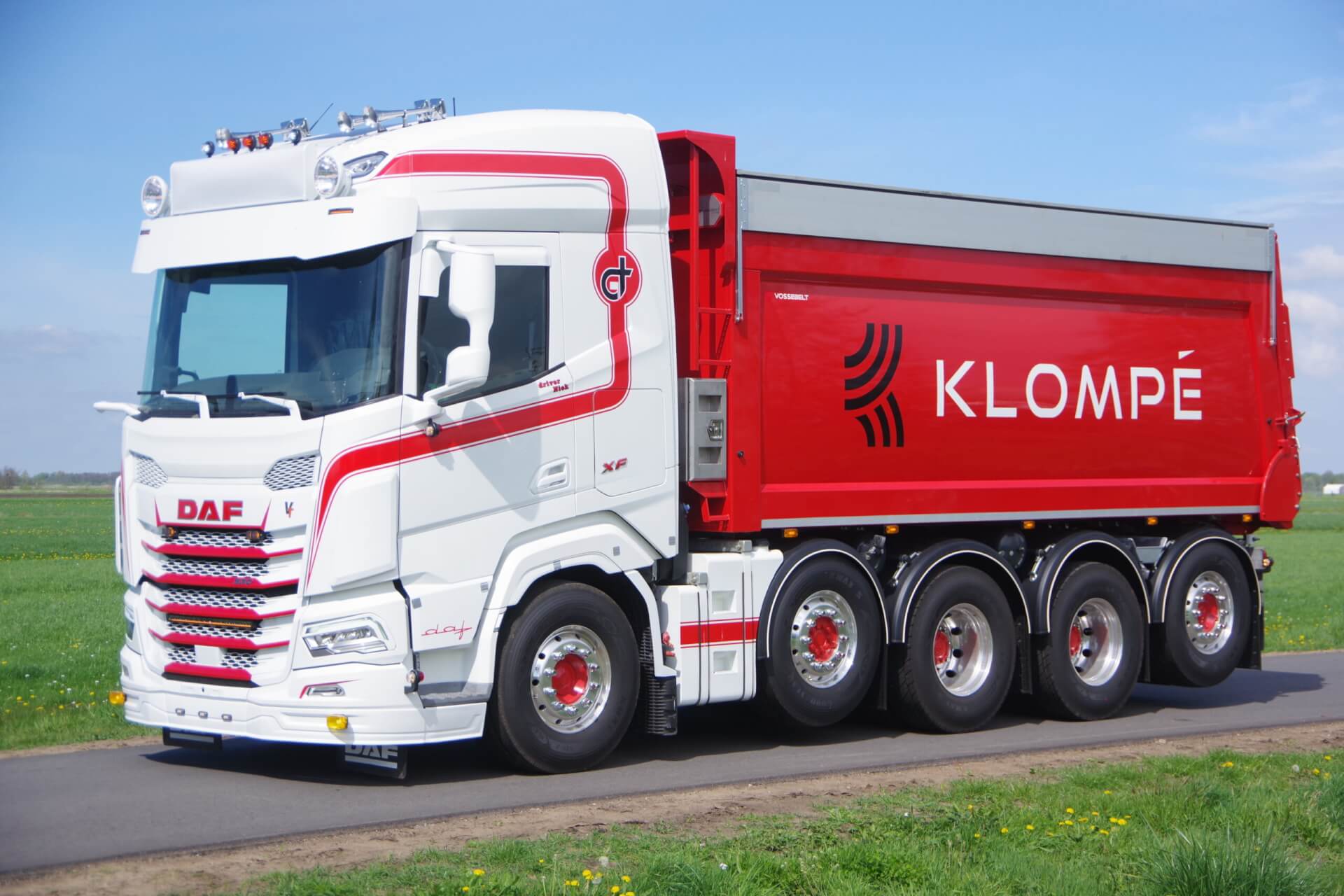 DAF_XF_10x4_Quadro_Klompé lv 2