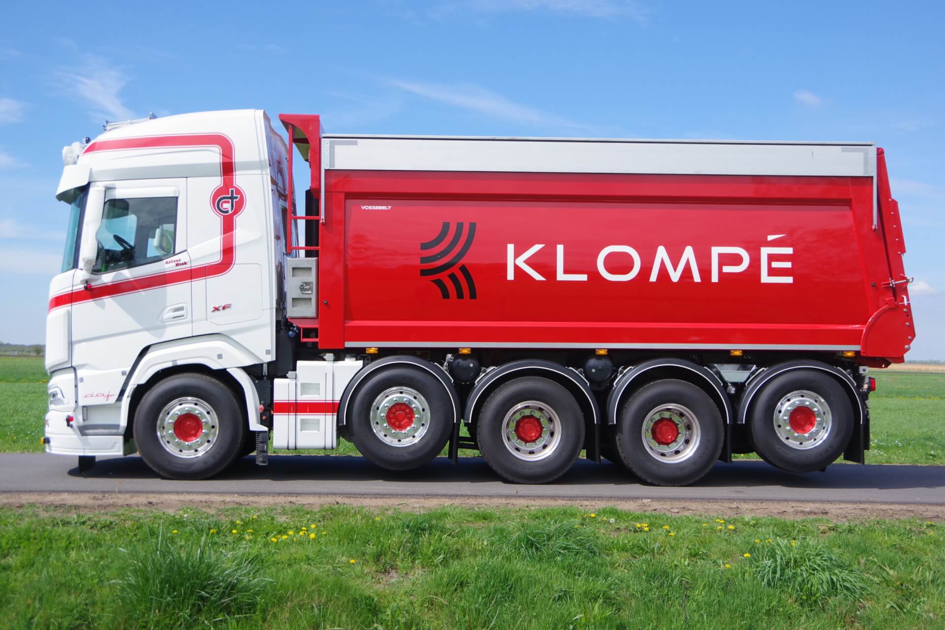 DAF_XF_10x4_Quadro_Klompé lz
