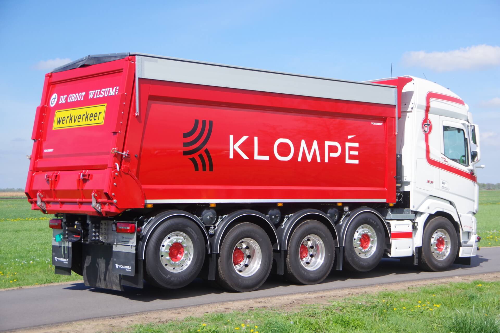 DAF_XF_10x4_Quadro_Klompé ra 2