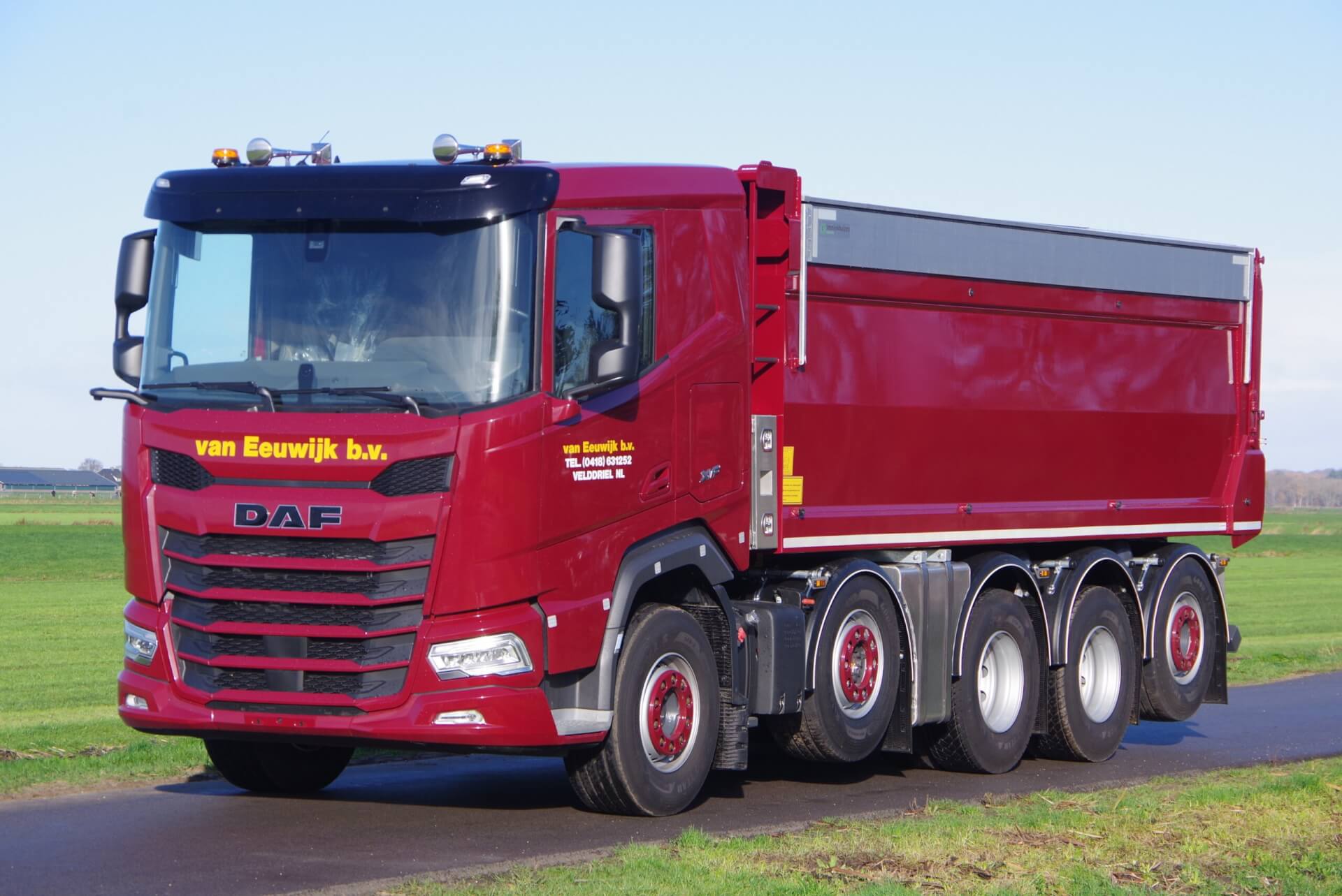 DAF_XF_10x4_van-EWIJK lv 9