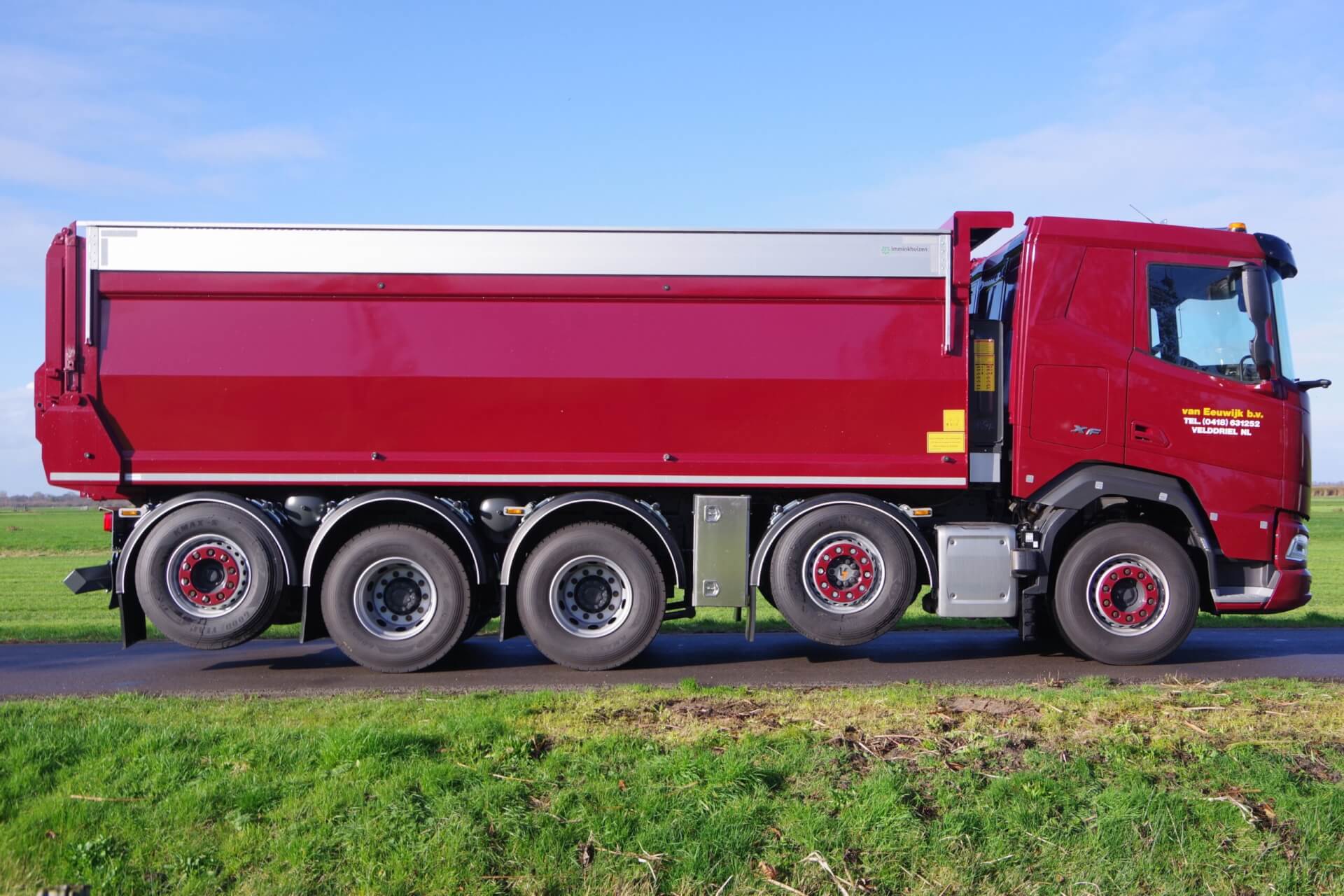 DAF_XF_10x4_van-EWIJK rz