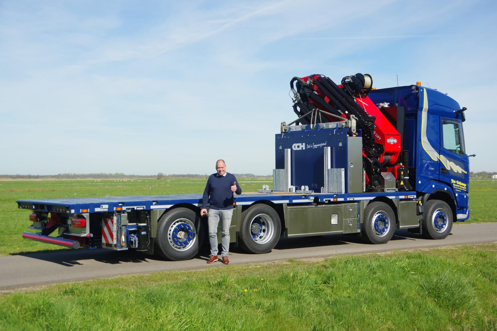 DAF_XF_530_8x2_wide-spread HMF 9520 ra toon