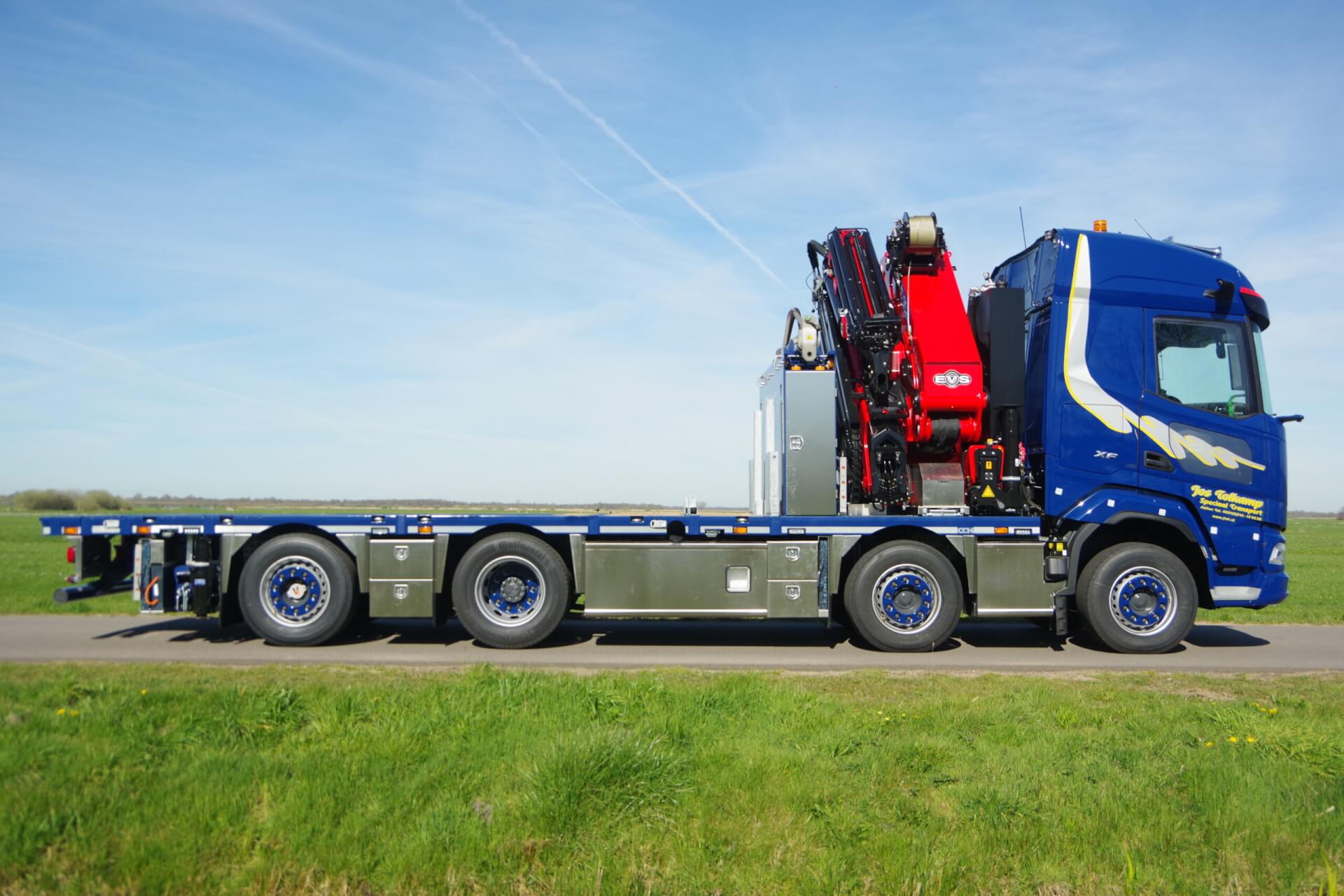 DAF_XF_530_8x2_wide-spread HMF 9520 rz