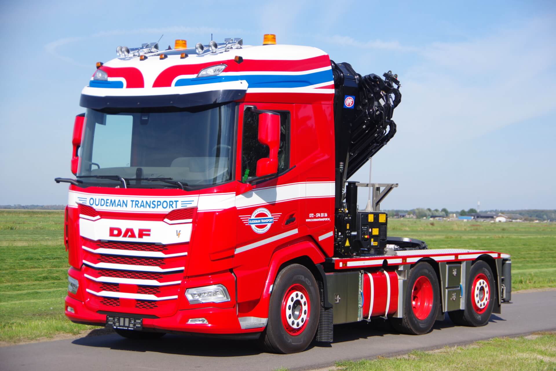 DAF_XF_6x2_Wide-Spread_HMF_7020_Oudeman lv 1