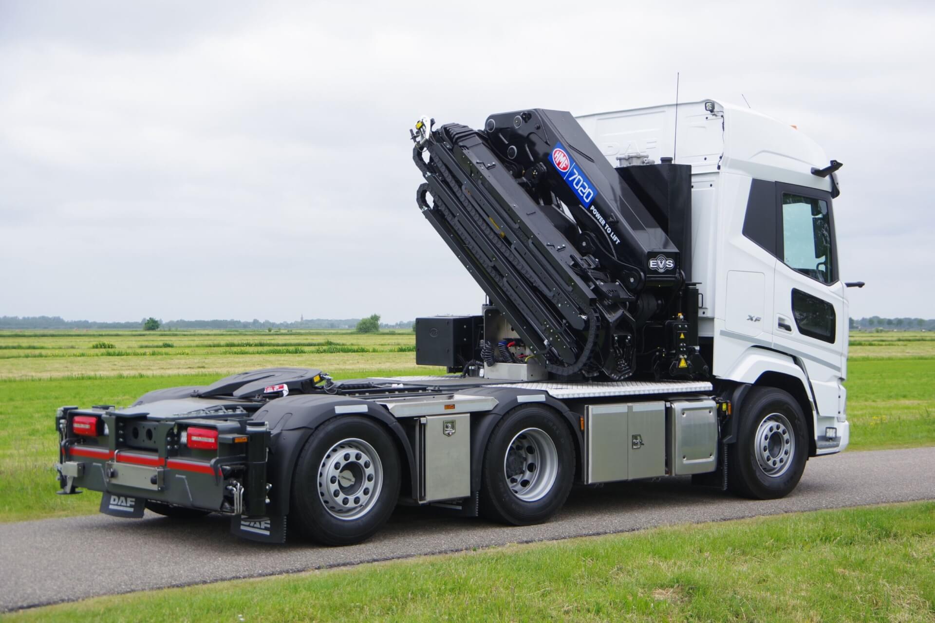 DAF_XF_Wide-Spread_HMF-7020 ra gw