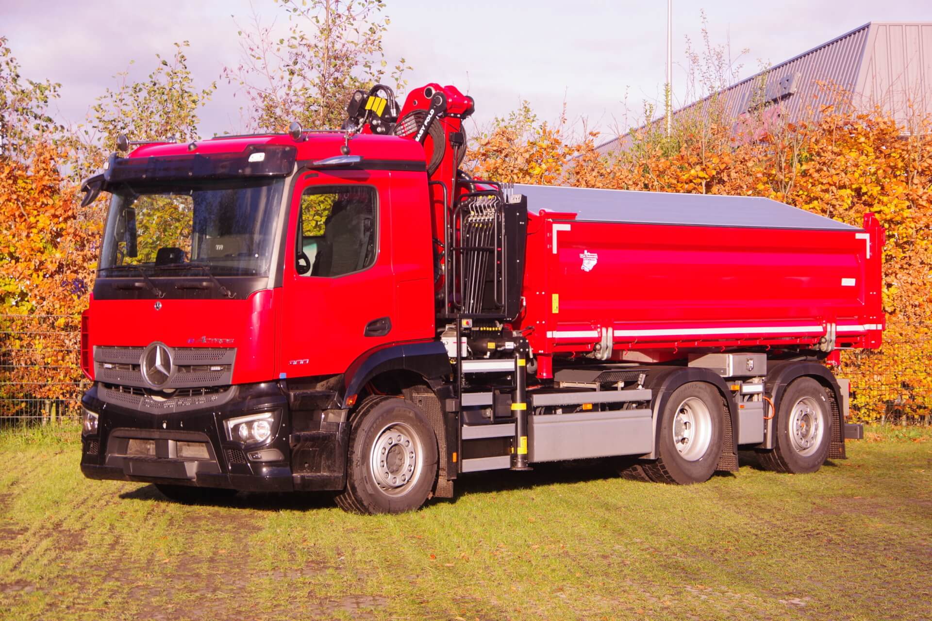 DAIMLER-e300_6x2_Wide-Spread_Knijnenburg_PALFINGER-Q200Z95TR lv 2