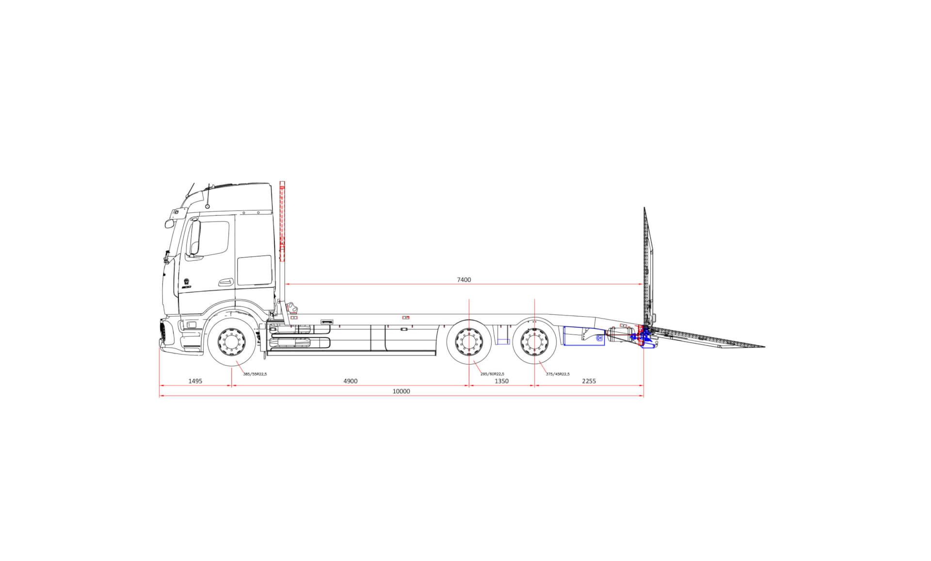 C:Vault WorkspaceDesigns2 Layout & opzettekeningen20252000