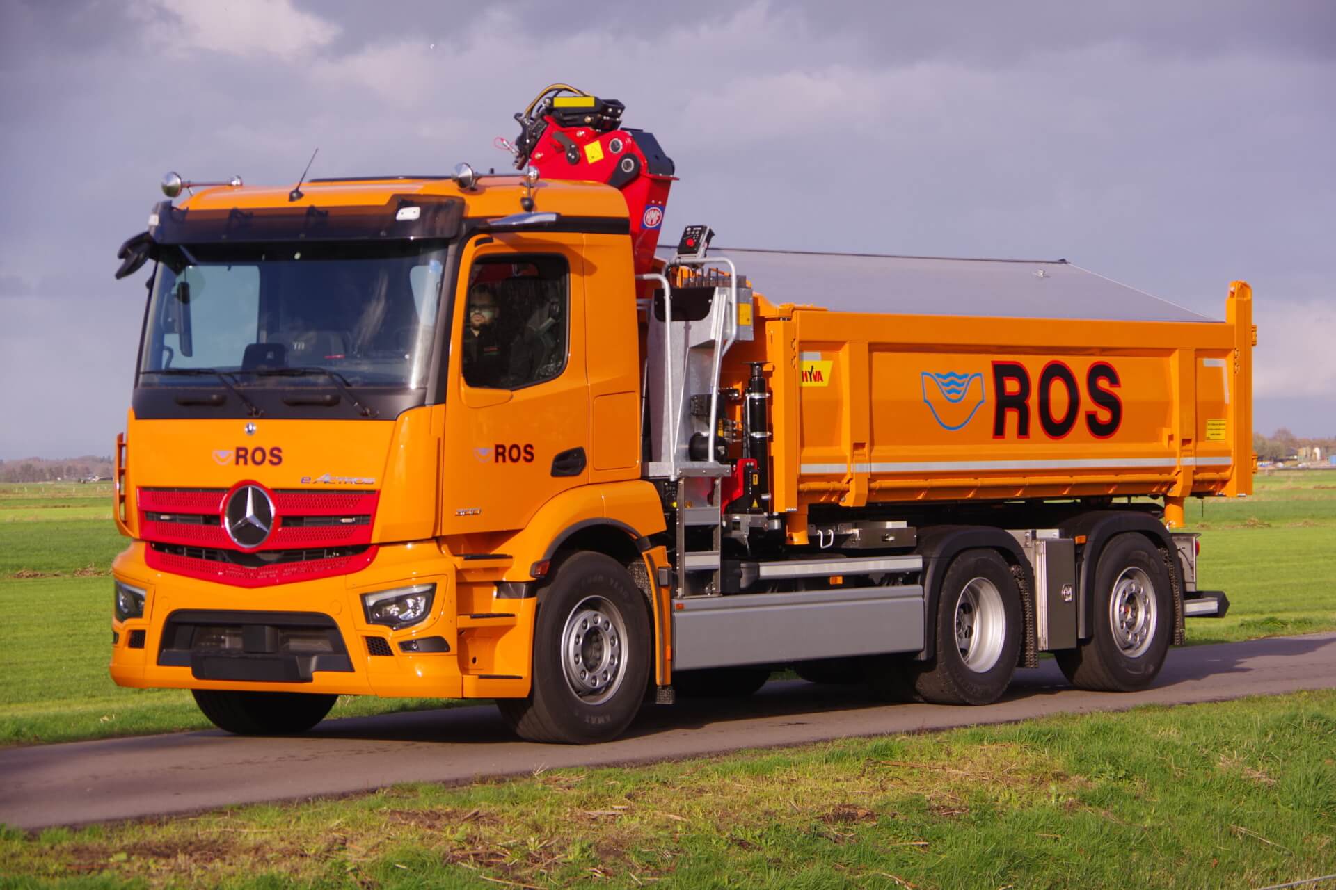 Electrische_6x2_Wide-Spread_ROS_HMF-2820 lv 3