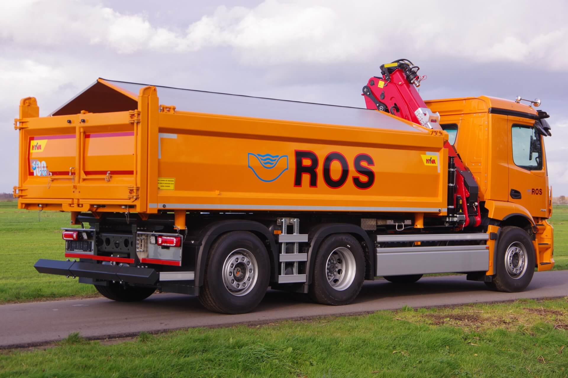 Electrische_6x2_Wide-Spread_ROS_HMF-2820 ra 7