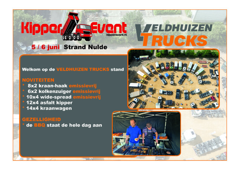 FacebookKipperEvent263