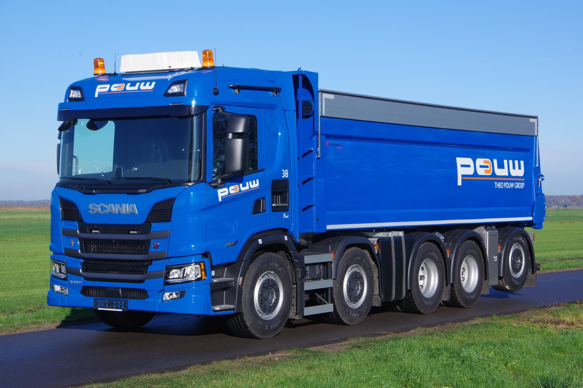 G460_10x4_Wide Spread_THEO-POUW lv 8