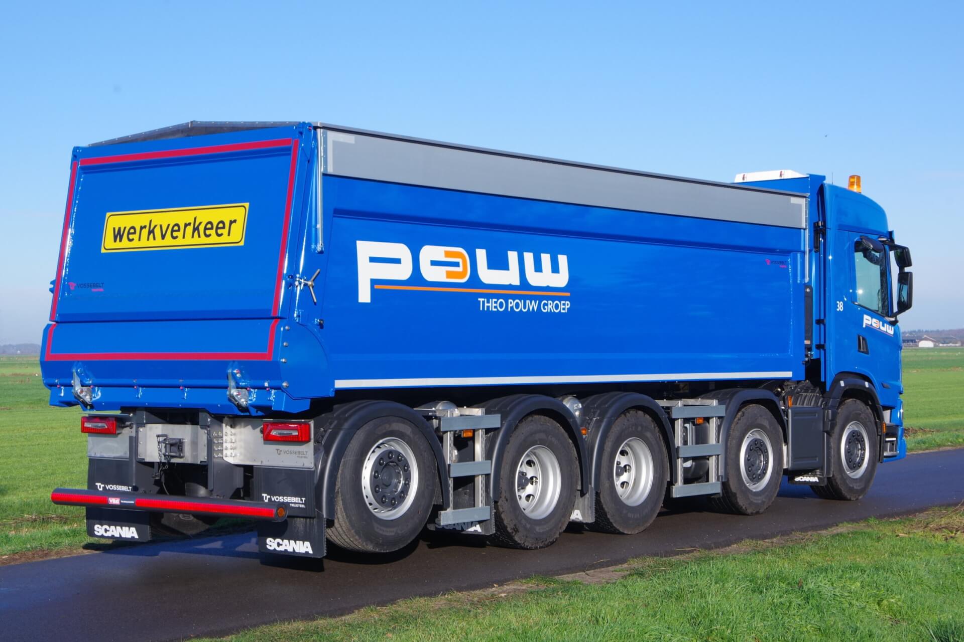 G460_10x4_Wide Spread_THEO-POUW ra 1