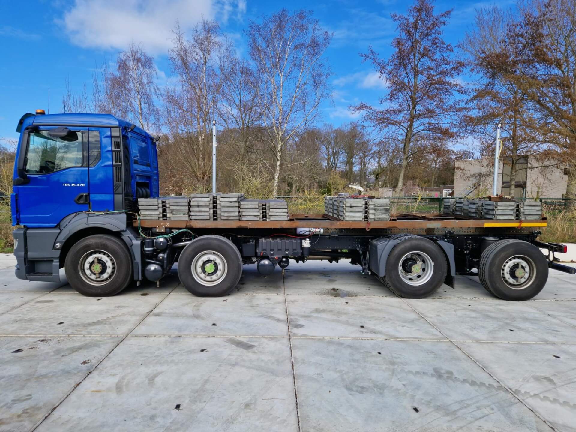 MAN_8x2_41,5Wide-Spread met Ballast lz