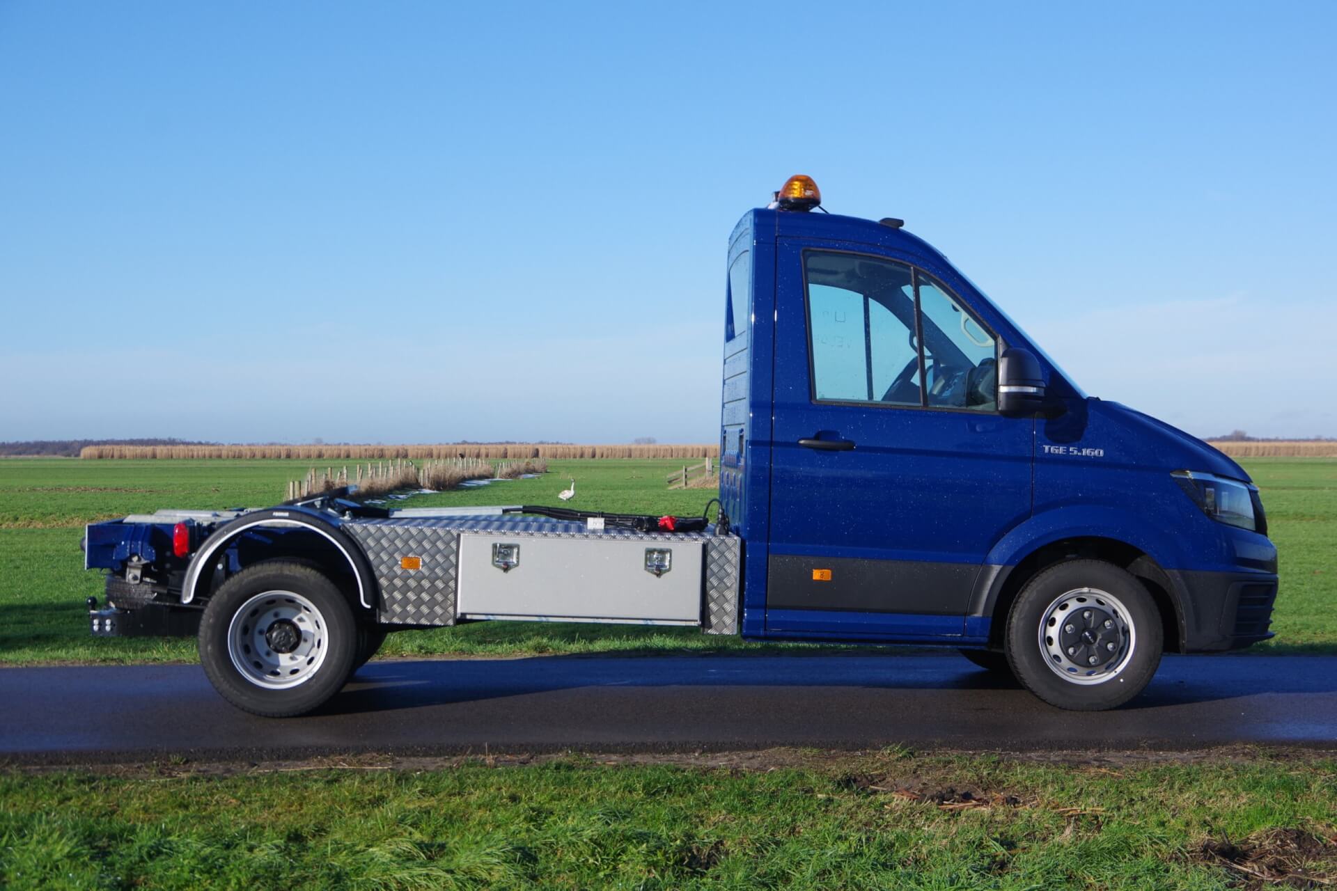 MAN_TGE_5.160-Trekker Blauw rz