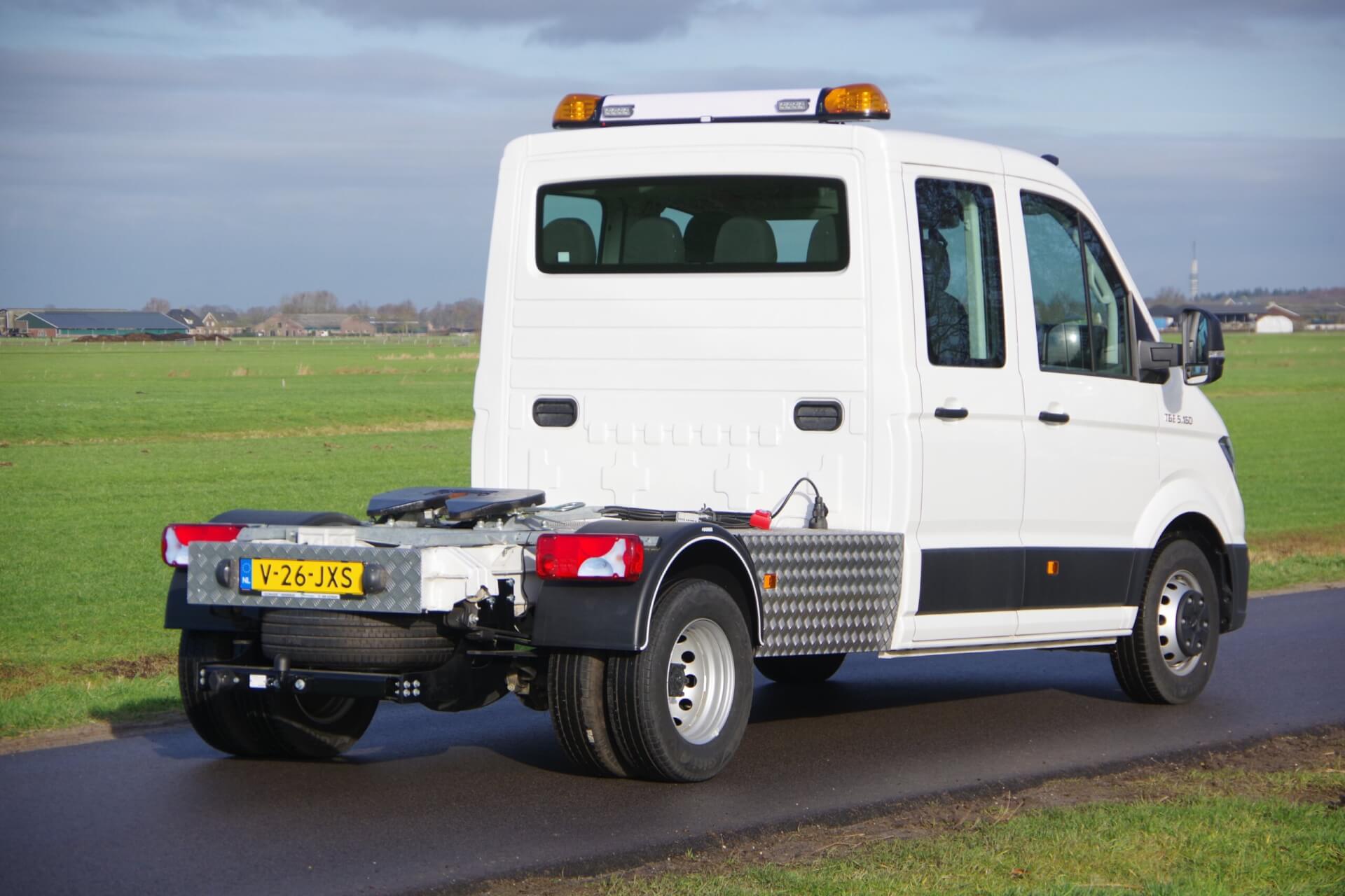 MAN_TGE_5.160-Trekker Dubbelle cabine Wit ra 1