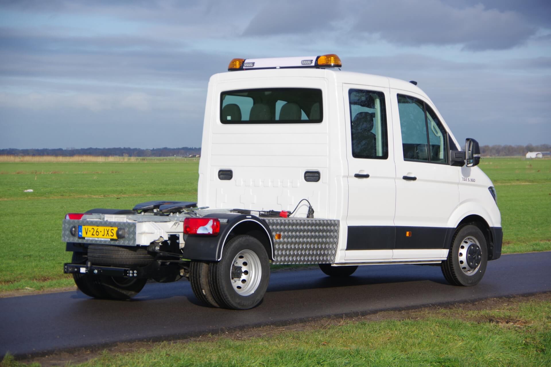 MAN_TGE_5.160-Trekker Dubbelle cabine Wit ra 2