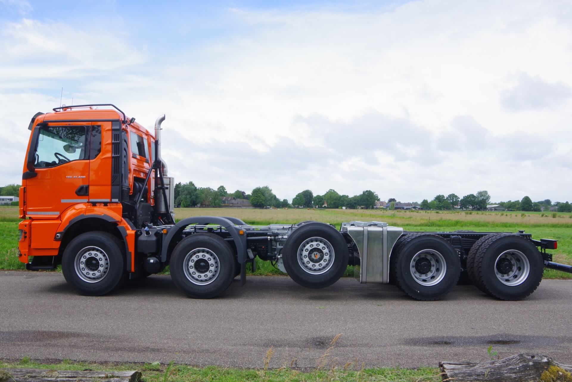 MAN_TGS_10x4_midlift lz