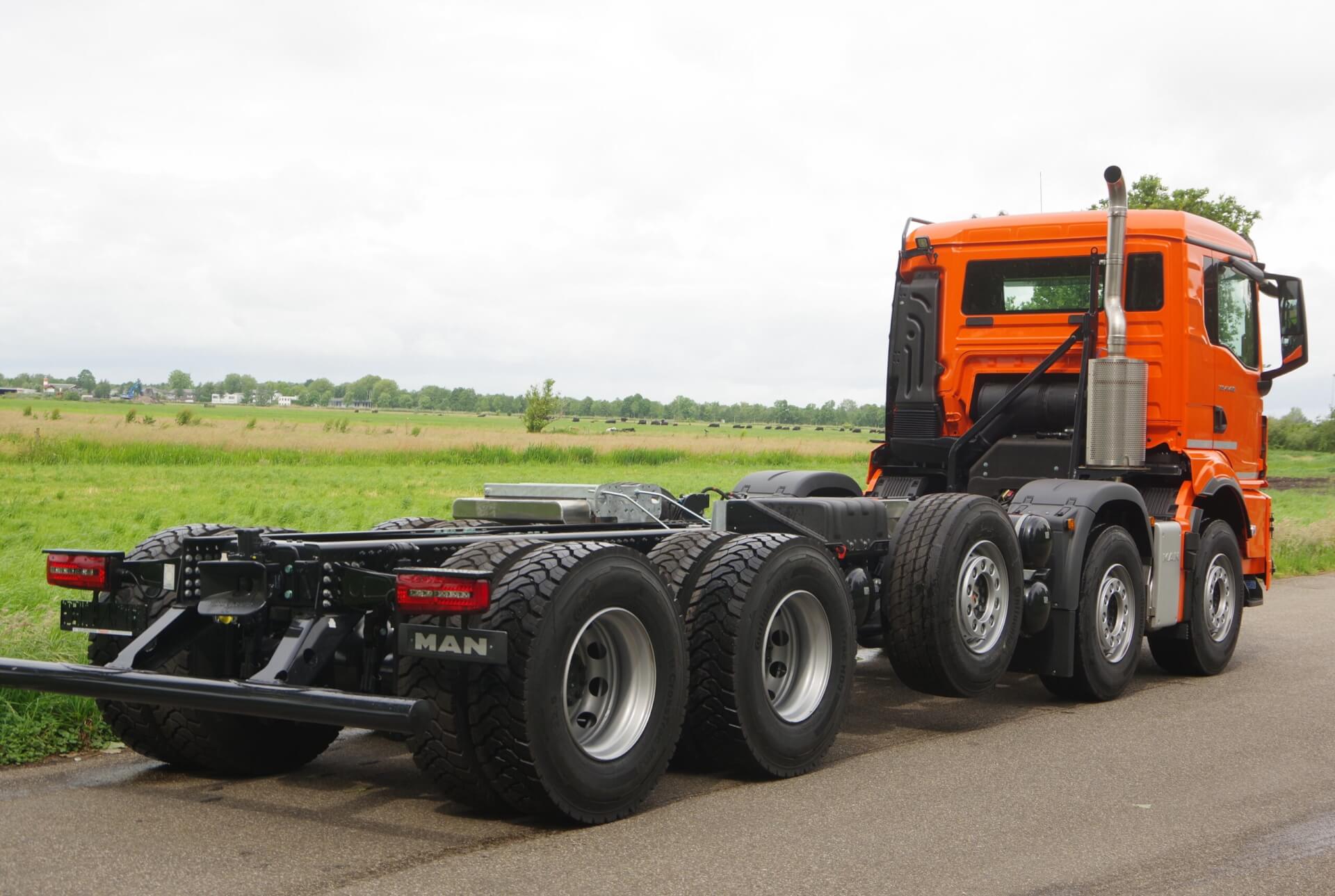 MAN_TGS_10x4_midlift ra