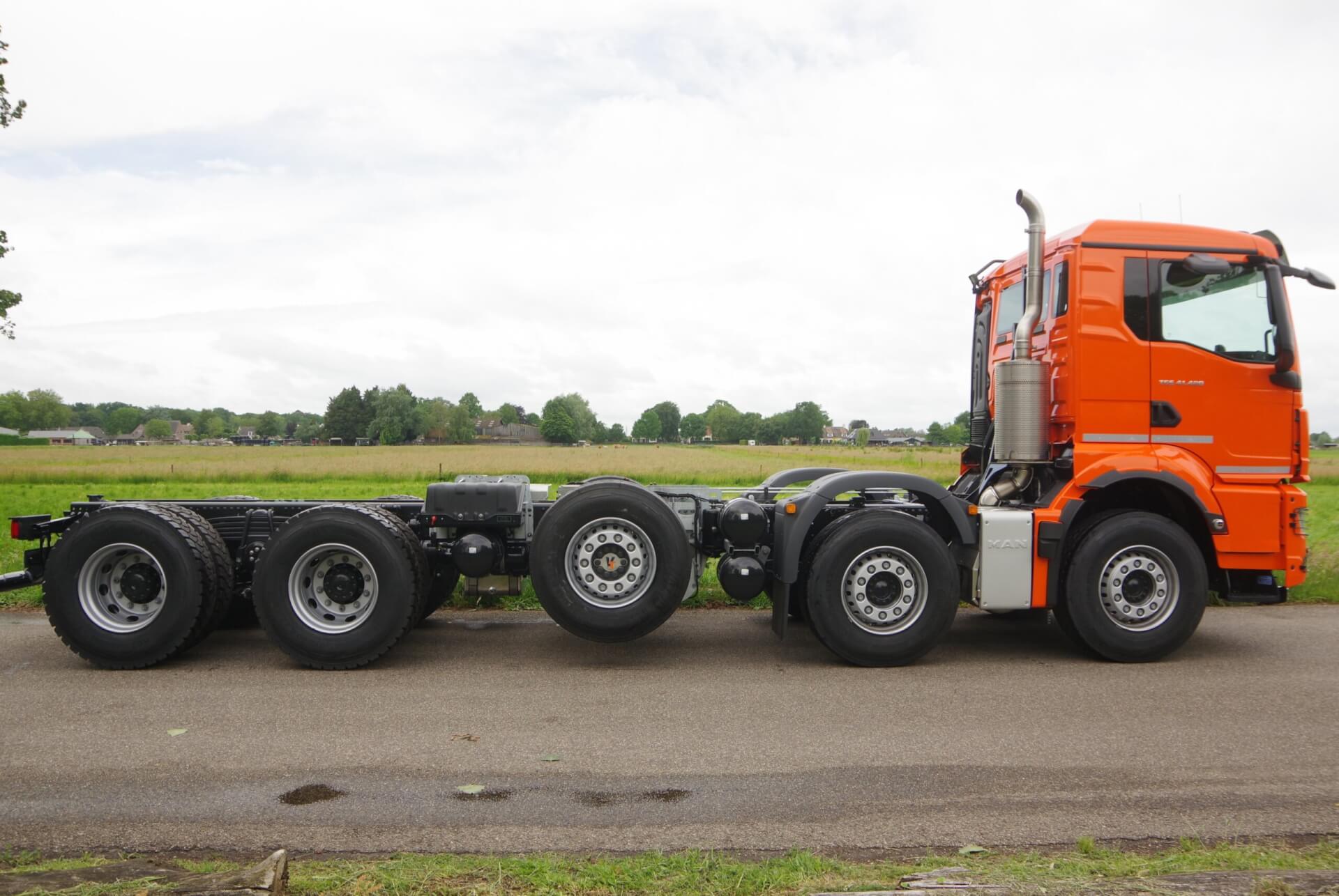 MAN_TGS_10x4_midlift rz
