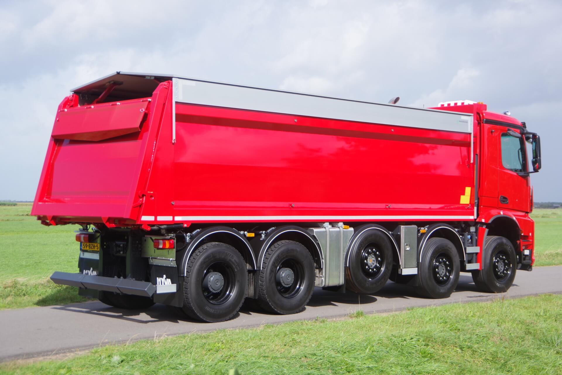 Mercedes _10x4-Midlift-JDB-Groep ra