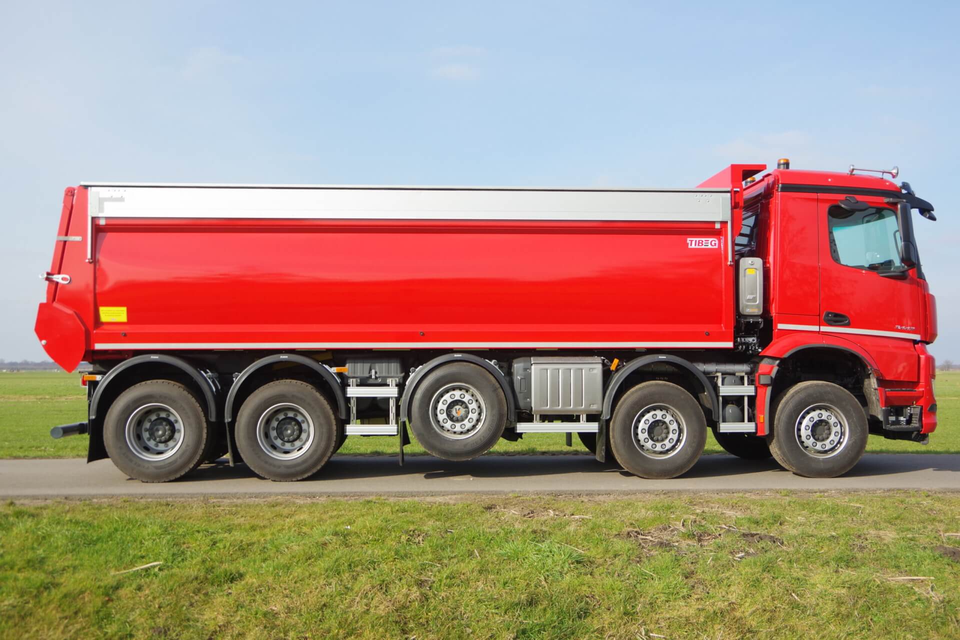 Mercedes_AROCS_10x4 TIBEG_kipper rz