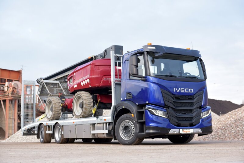 .Oprij S-Way 32-90 YAMAHA-Blauw MANITOU_280TJ rv 2