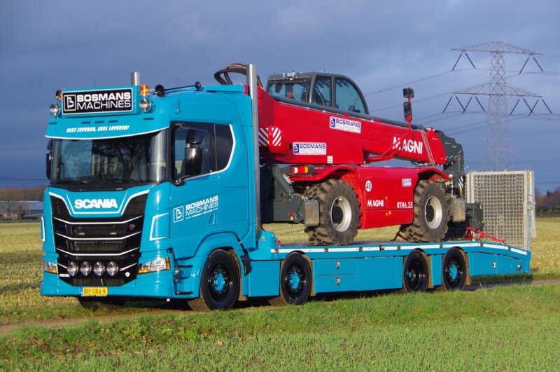 .Oprij-SCANIA 37-88 Bosman-Machines_MAGNI_RTH6.25 lv 6