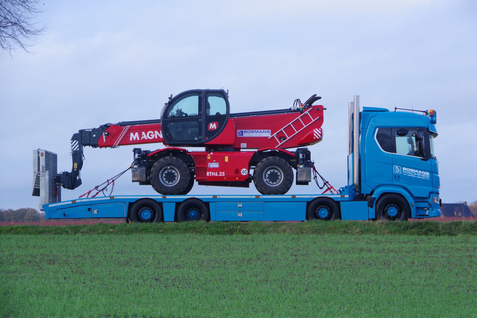 Oprij-SCANIA 37-88 Bosman-Machines_MAGNI_RTH6.25 rz 1