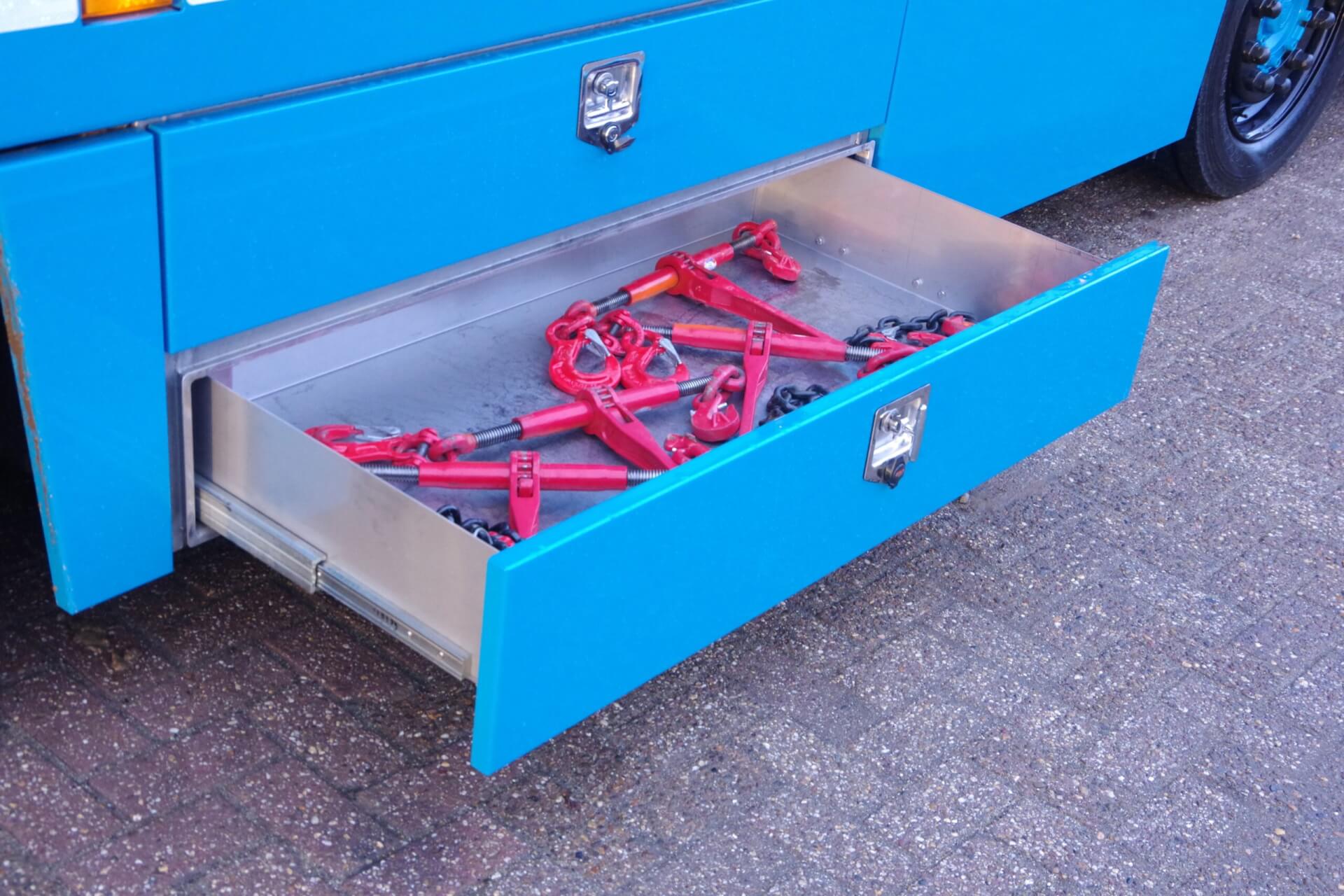 .Oprij-SCANIA 37-88 Bosman-Machines_schuiflade