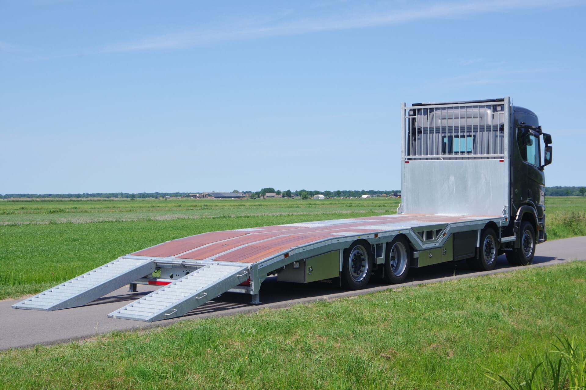 Oprij-SCANIA 37-88 ra2