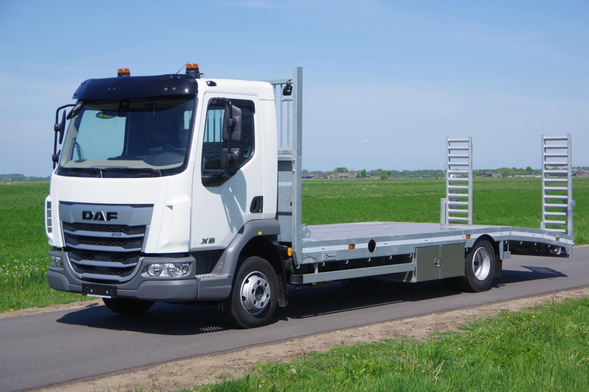 OprijXB 16-68 lv 1
