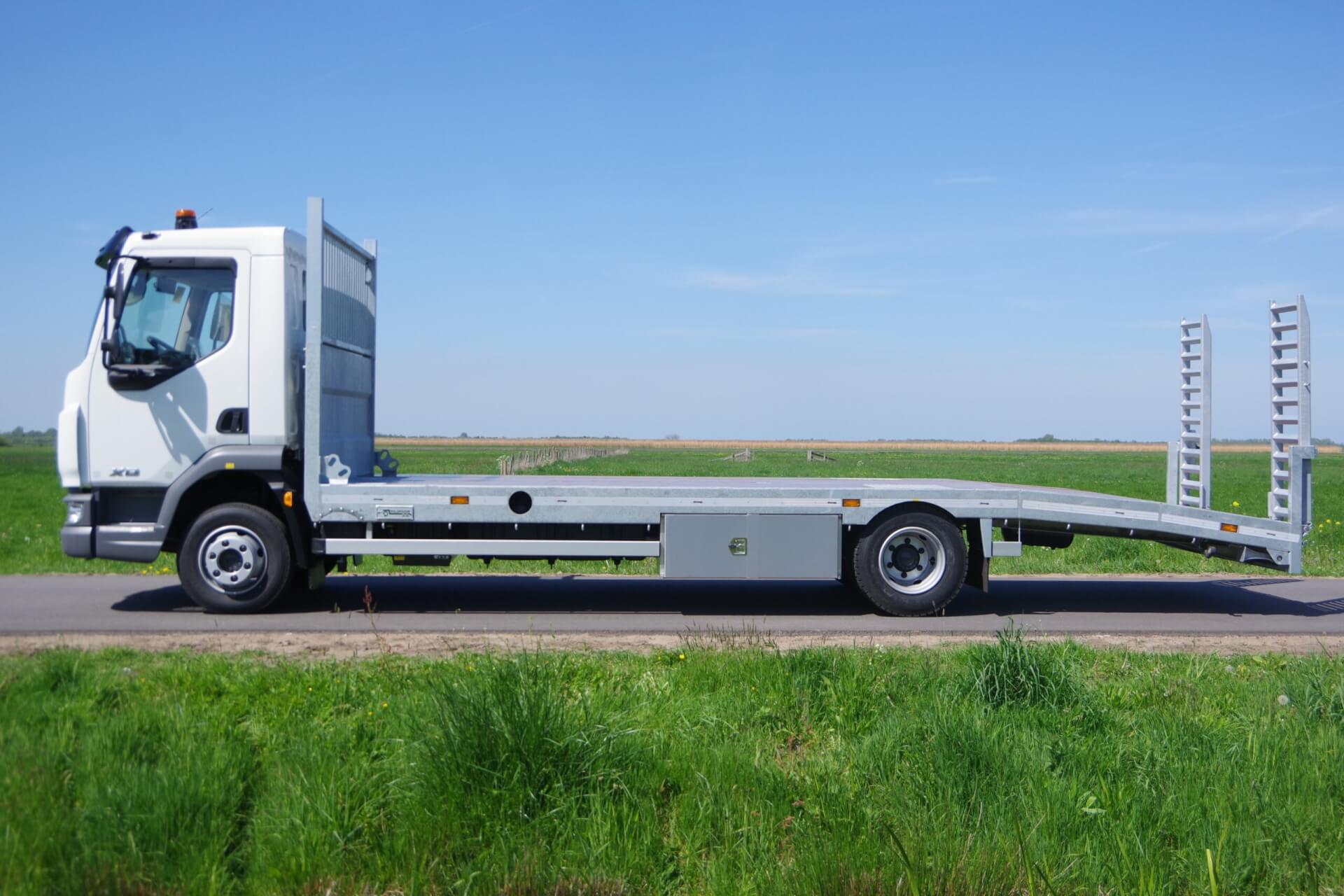 OprijXB 16-68 lz