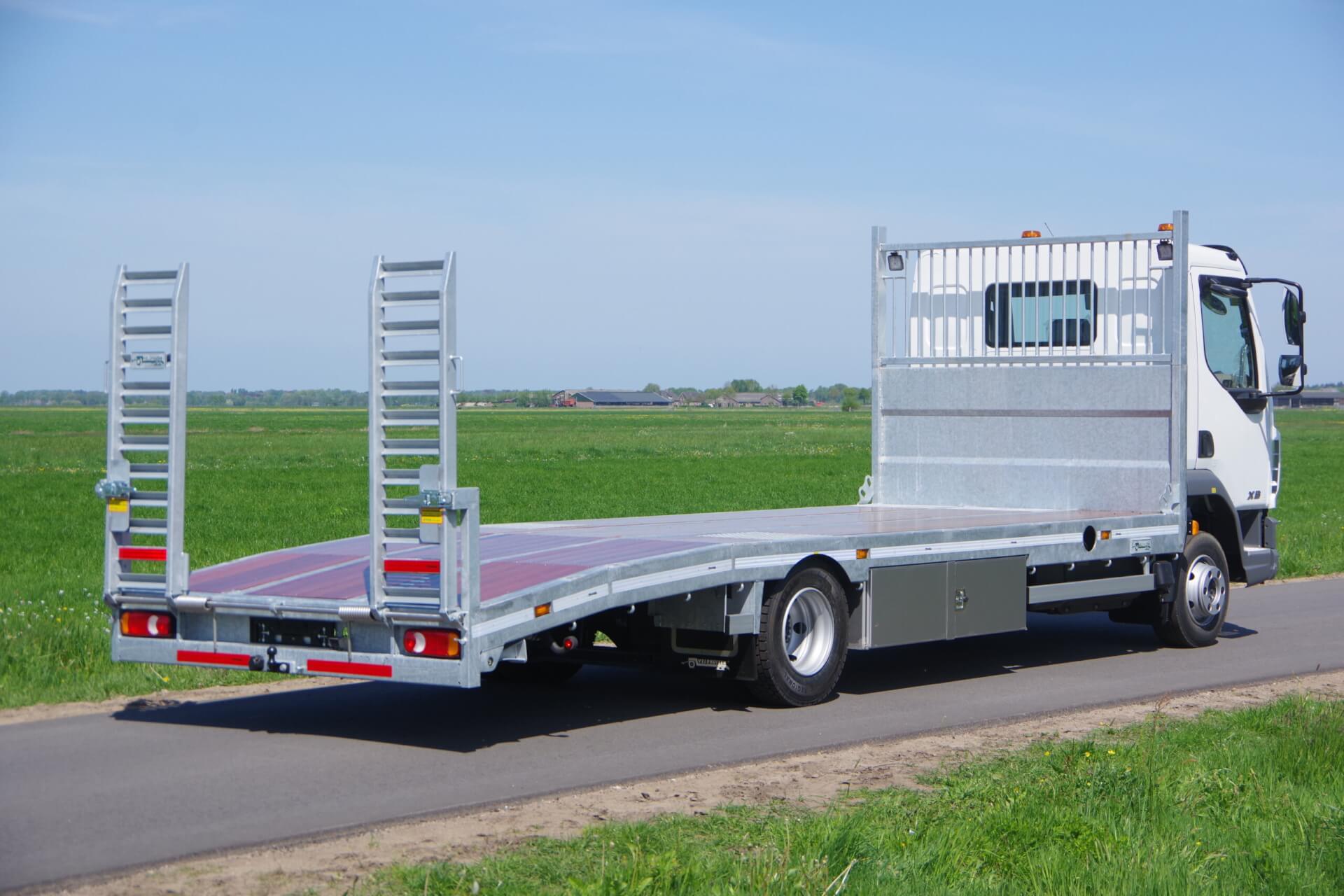 OprijXB 16-68 ra 1