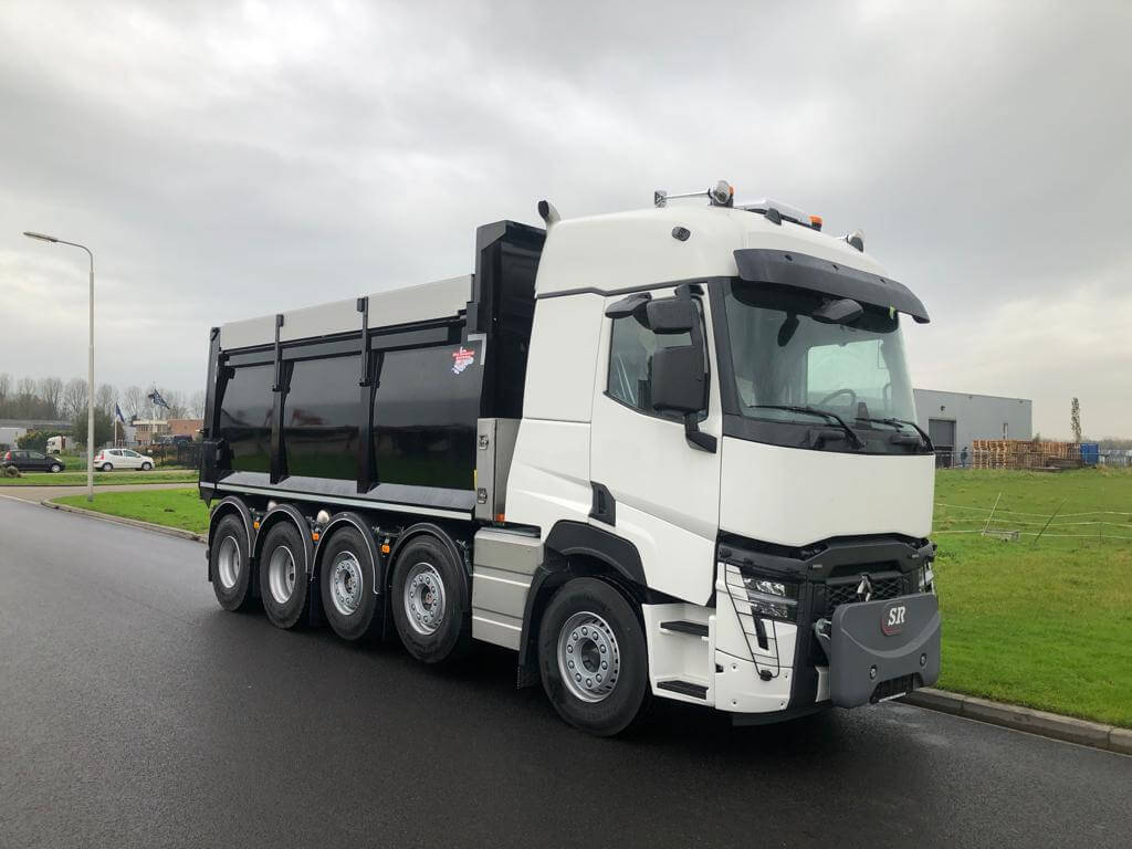 RENAULT_10x4_Quadro_Ruizeveld rv1