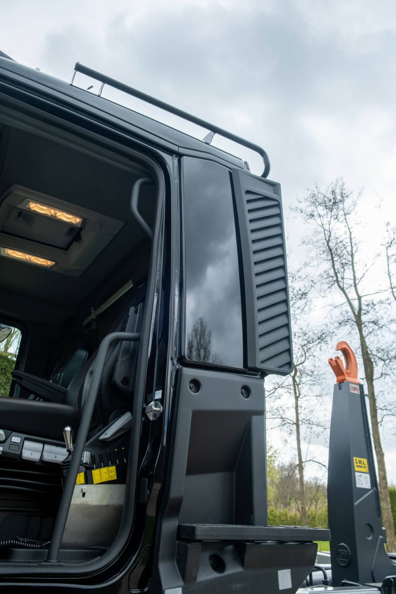 RENAULT_C520_8x4_Wide-Spread opstaptrede