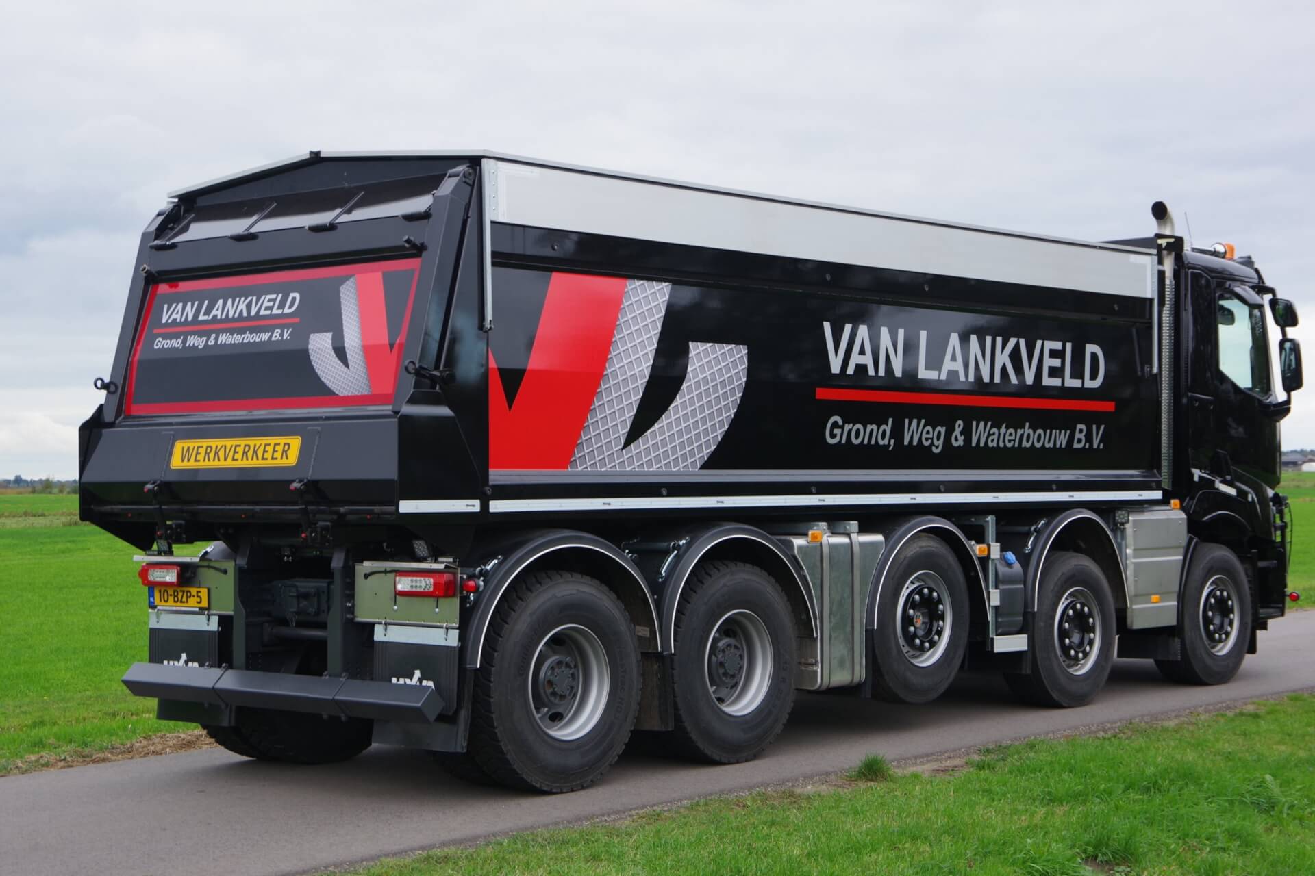 RENAULT_C530_10x4_Lankveld ra