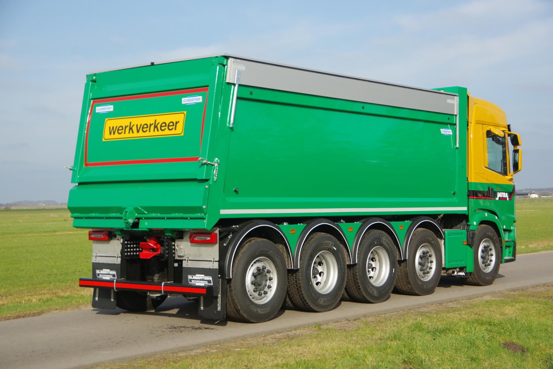 SCANIA 10X4_Quadro JATRA ra 1