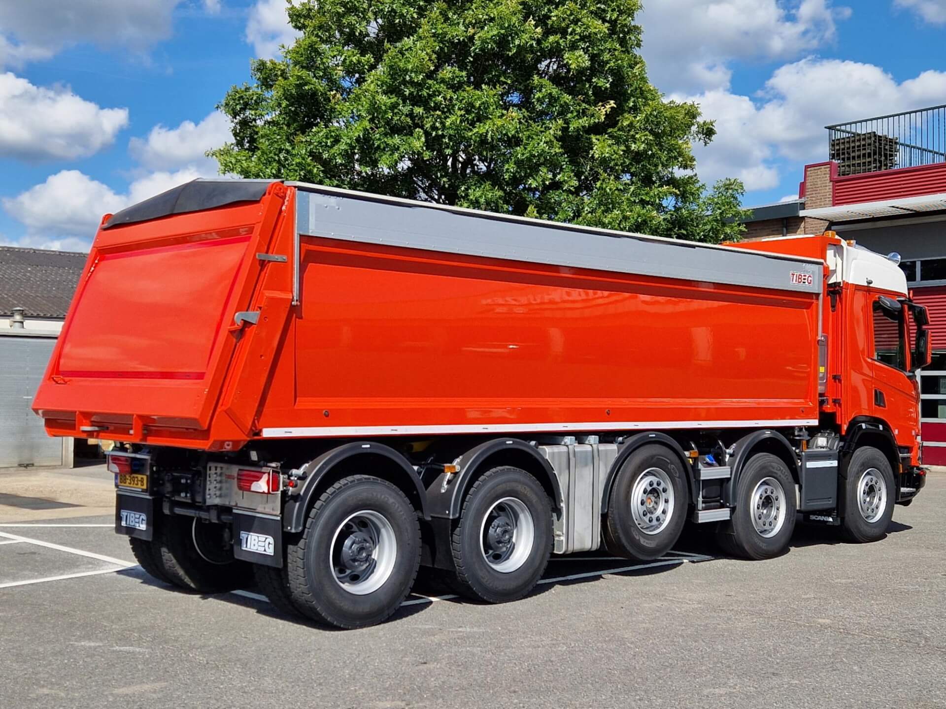 SCANIA _P460_10x4_midlift_BAKX-Roosendaal ra