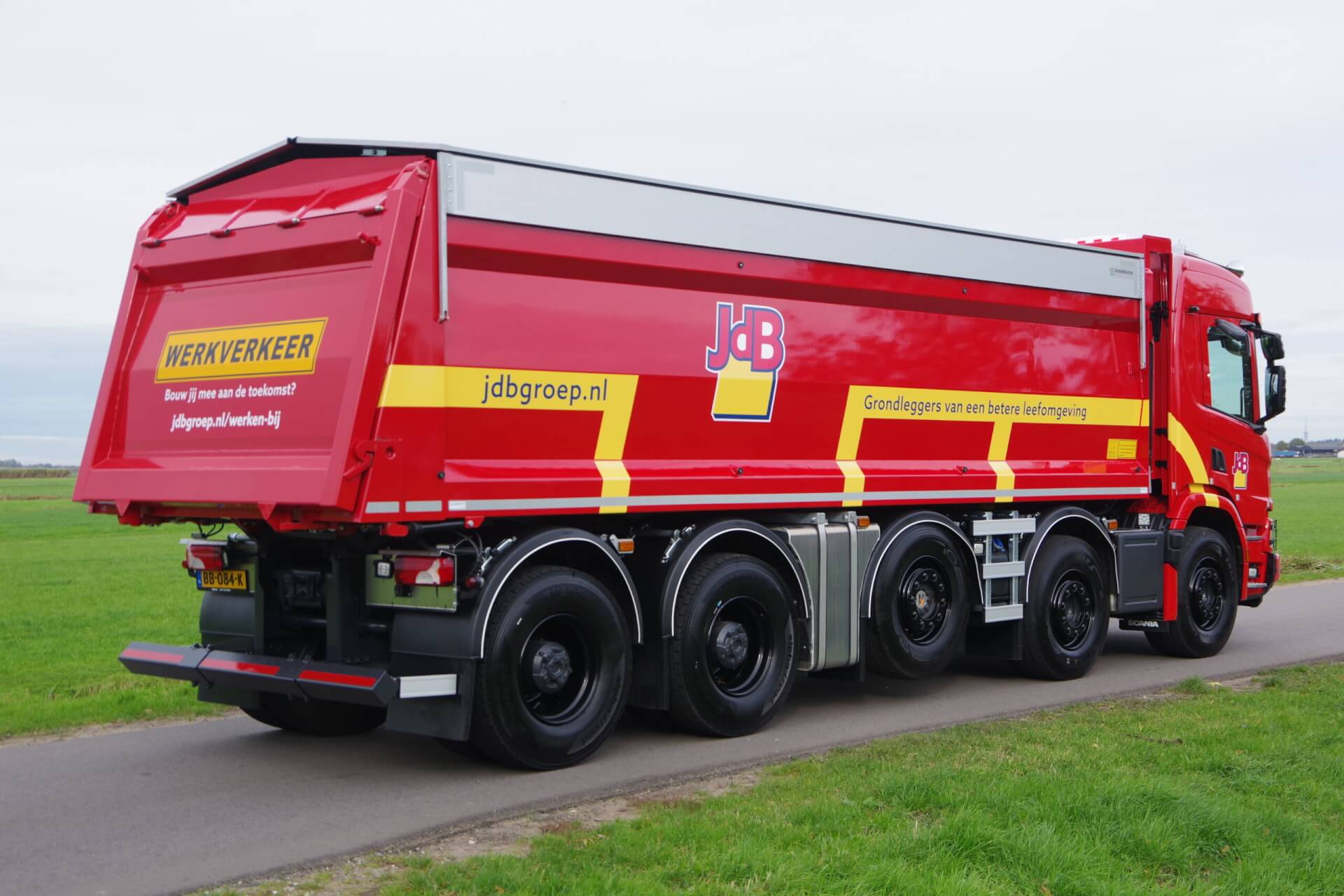 SCANIA _P460_10x4_midlift_JDB ra 1