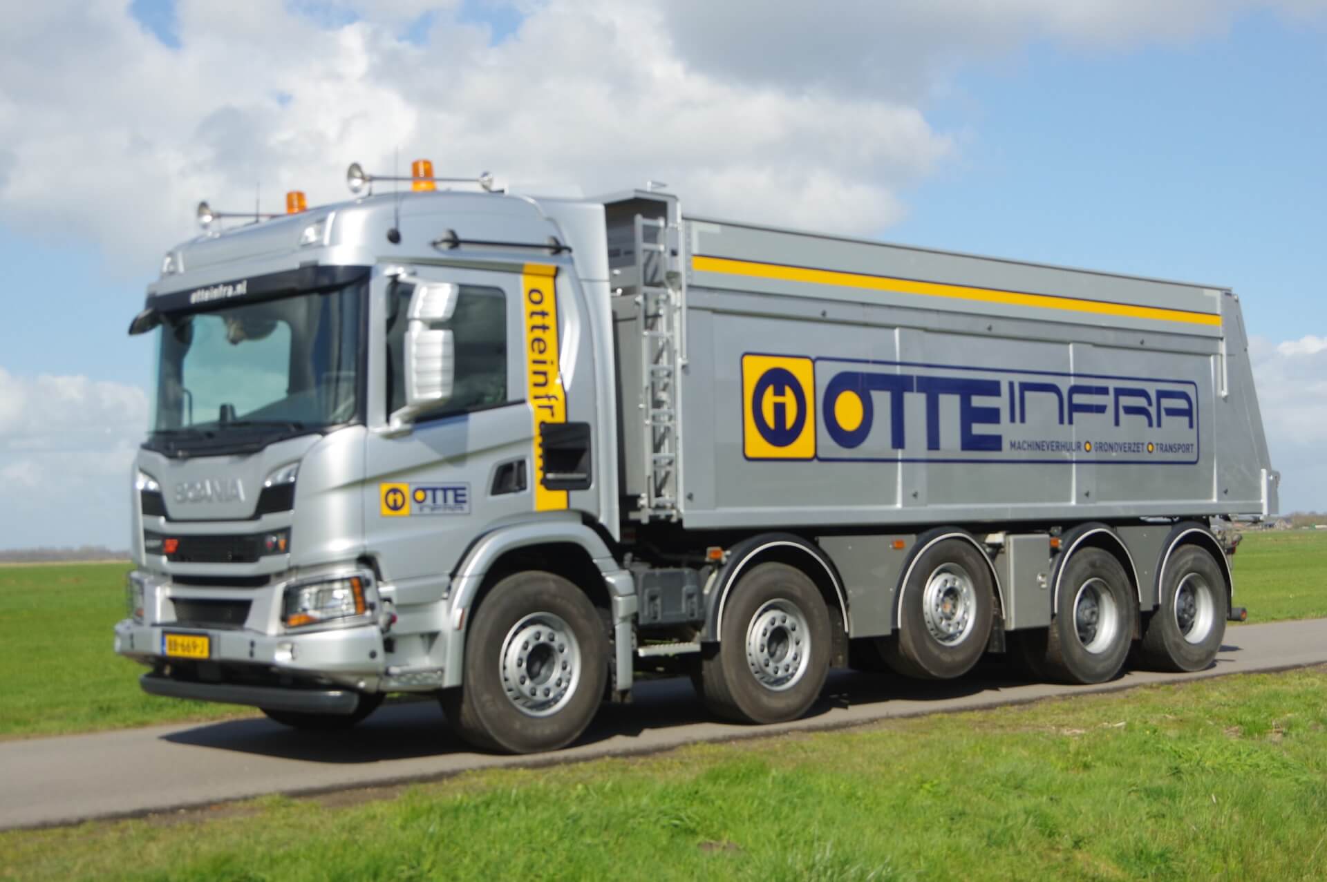 SCANIA _P460_10x4_midlift_OTTE-Infra lv 5