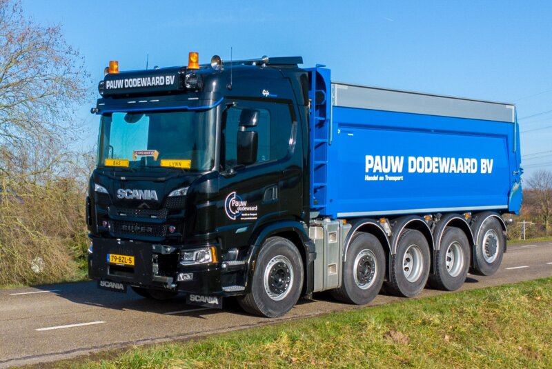 SCANIA_10X4_Quadro_ PAUW lv 3