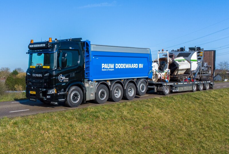 SCANIA_10X4_Quadro_PAUW+ Dieplader lv 5
