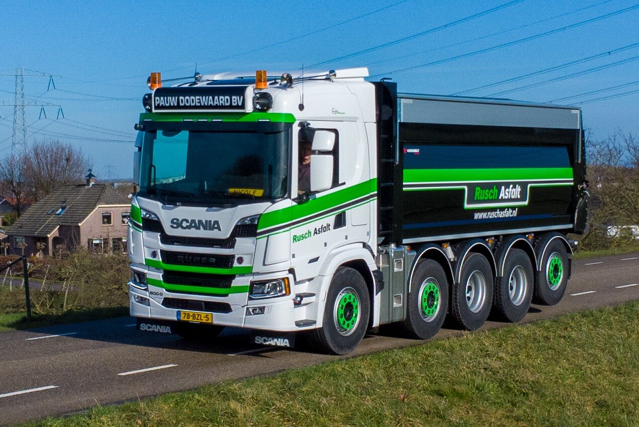 SCANIA_10X4_Quadro_PAUW+ Dieplader lv 8